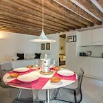 Ve.N.I.Ce. Cera Casa Del Giglio
